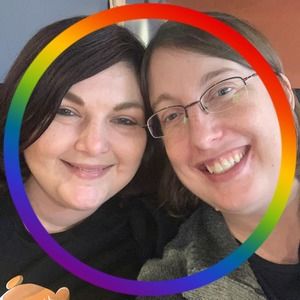 Meet your Posher, Patti